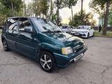 Daewoo Tico 1999 годаүшін1 200 000 тг. в Алматы