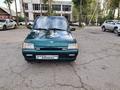 Daewoo Tico 1999 года за 1 200 000 тг. в Алматы – фото 10