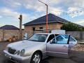 Mercedes-Benz E 280 1999 годаfor3 500 000 тг. в Кентау – фото 2