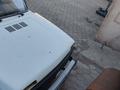 ВАЗ (Lada) Lada 2121 2000 годаfor700 000 тг. в Темиртау – фото 8