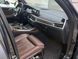 BMW X7 2022 года за 50 000 000 тг. в Актау – фото 5