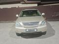 Lexus RX 330 2003 годаүшін6 200 000 тг. в Семей – фото 2