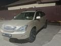 Lexus RX 330 2003 годаүшін6 200 000 тг. в Семей – фото 3