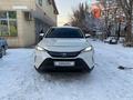 Toyota Venza 2021 года за 13 000 000 тг. в Шымкент