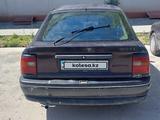 Opel Vectra 1995 годаүшін700 000 тг. в Туркестан – фото 4