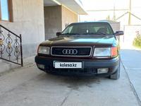 Audi 100 1993 года за 2 200 000 тг. в Тараз