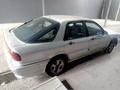 Mitsubishi Galant 1991 года за 500 000 тг. в Талдыкорган – фото 15