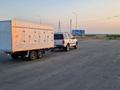 ACE Caravans 2023 года за 5 700 000 тг. в Костанай – фото 3