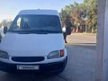 Ford Transit 2000 года за 2 400 000 тг. в Шымкент – фото 9