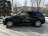 Mercedes-Benz GLE 450 2023 годаfor48 000 000 тг. в Шымкент – фото 4