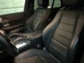 Mercedes-Benz GLE 450 2023 года за 48 000 000 тг. в Шымкент – фото 10