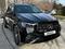 Mercedes-Benz GLE 450 2023 года за 48 000 000 тг. в Шымкент