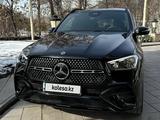 Mercedes-Benz GLE 450 2023 годаfor48 000 000 тг. в Шымкент – фото 3