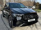 Mercedes-Benz GLE 450 2023 года за 45 500 000 тг. в Шымкент