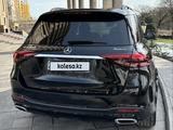 Mercedes-Benz GLE 450 2023 года за 45 500 000 тг. в Шымкент – фото 5