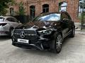 Mercedes-Benz GLE 450 2023 года за 57 000 000 тг. в Шымкент