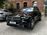 Mercedes-Benz GLE 450 2023 года за 57 000 000 тг. в Шымкент