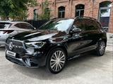 Mercedes-Benz GLE 450 2023 года за 57 000 000 тг. в Шымкент – фото 4