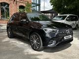 Mercedes-Benz GLE 450 2023 года за 57 000 000 тг. в Шымкент – фото 3