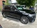 Mercedes-Benz GLE 450 2023 года за 57 000 000 тг. в Шымкент – фото 3