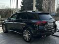 Mercedes-Benz GLE 450 2023 года за 48 000 000 тг. в Шымкент – фото 5