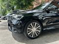 Mercedes-Benz GLE 450 2023 года за 57 000 000 тг. в Шымкент – фото 6