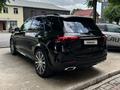Mercedes-Benz GLE 450 2023 года за 57 000 000 тг. в Шымкент – фото 7