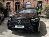 Mercedes-Benz GLE 450 2023 года за 57 000 000 тг. в Шымкент – фото 2