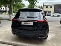 Mercedes-Benz GLE 450 2023 года за 57 000 000 тг. в Шымкент – фото 8