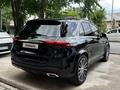 Mercedes-Benz GLE 450 2023 года за 57 000 000 тг. в Шымкент – фото 9
