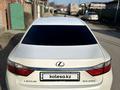 Lexus ES 250 2015 года за 13 500 000 тг. в Алматы – фото 7