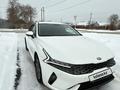 Kia K5 2020 годаfor11 190 000 тг. в Костанай – фото 8