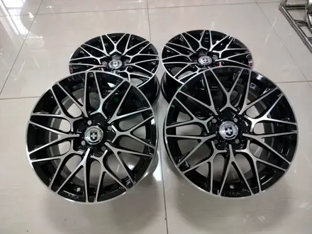 Новые диски Астана за 200 000 тг. в Астана