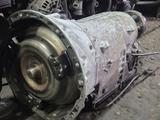 Акпп 722618 Mercedes 3.2 л от 112 двигателя за 180 000 тг. в Астана
