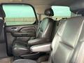 Cadillac Escalade 2007 года за 11 000 000 тг. в Астана – фото 11