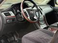Cadillac Escalade 2007 года за 11 000 000 тг. в Астана – фото 12