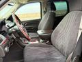 Cadillac Escalade 2007 года за 11 000 000 тг. в Астана – фото 13