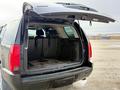 Cadillac Escalade 2007 года за 11 000 000 тг. в Астана – фото 15