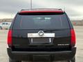 Cadillac Escalade 2007 года за 11 000 000 тг. в Астана – фото 16