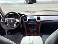Cadillac Escalade 2007 года за 11 000 000 тг. в Астана – фото 18