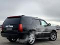 Cadillac Escalade 2007 года за 11 000 000 тг. в Астана – фото 17
