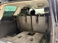 Cadillac Escalade 2007 года за 11 000 000 тг. в Астана – фото 19