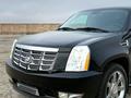 Cadillac Escalade 2007 года за 11 000 000 тг. в Астана – фото 2