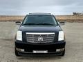 Cadillac Escalade 2007 года за 11 000 000 тг. в Астана – фото 3