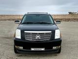 Cadillac Escalade 2007 года за 11 000 000 тг. в Астана – фото 3