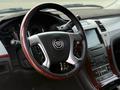 Cadillac Escalade 2007 года за 11 000 000 тг. в Астана – фото 7