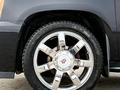 Cadillac Escalade 2007 года за 11 000 000 тг. в Астана – фото 9