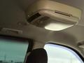 Cadillac Escalade 2007 года за 11 000 000 тг. в Астана – фото 10