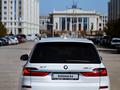 BMW X7 2019 годаfor40 900 000 тг. в Астана – фото 12