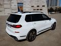 BMW X7 2019 годаfor40 900 000 тг. в Астана – фото 15